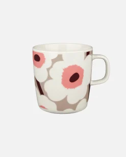 Marimekko Oiva / Unikko