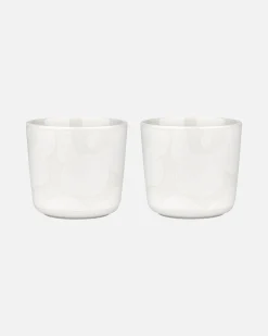 Marimekko Oiva / Unikko