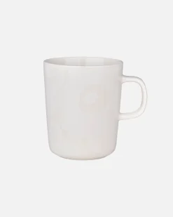 Marimekko Oiva / Unikko