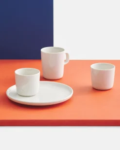Marimekko Oiva / Unikko
