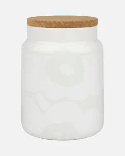 Marimekko Oiva / Unikko