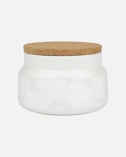 Marimekko Oiva / Unikko