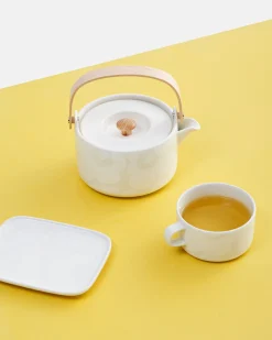 Marimekko Oiva / Unikko