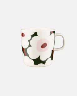 Marimekko Oiva / Unikko
