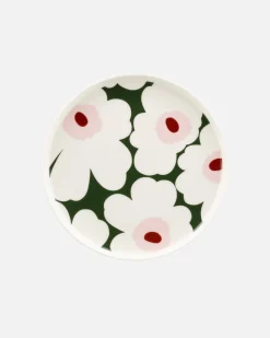 Marimekko Oiva / Unikko