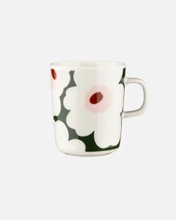 Marimekko Oiva / Unikko