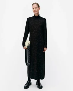 Marimekko Oivi Piirto Unikko