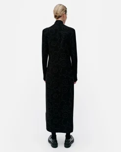 Marimekko Oivi Piirto Unikko