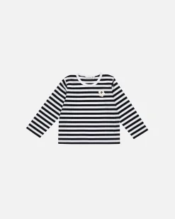 Marimekko Paja Tasaraita Unikko I