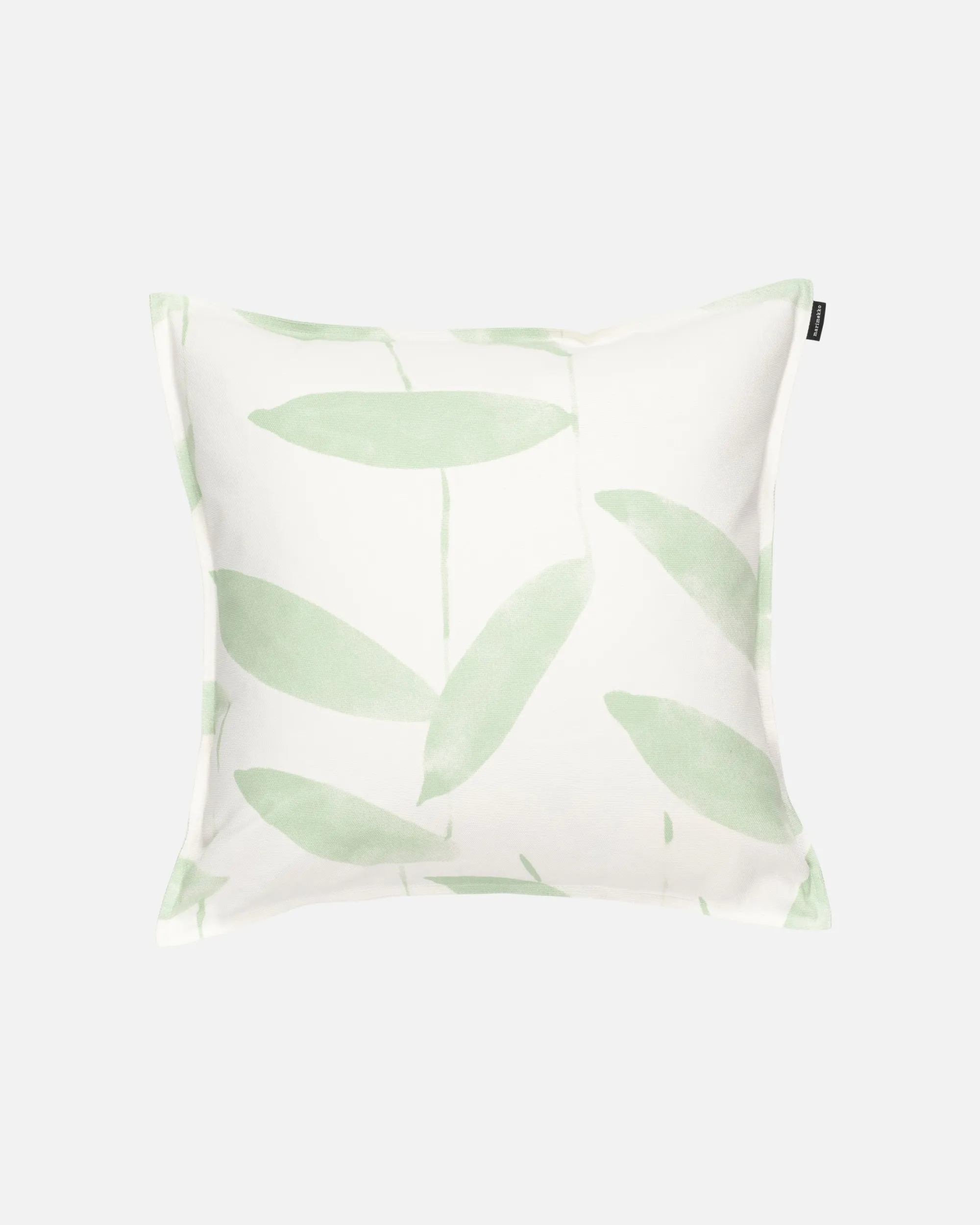 Marimekko Paju