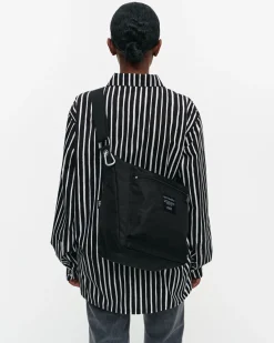 Marimekko Pal