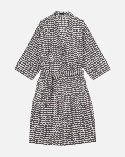 Marimekko Papajo