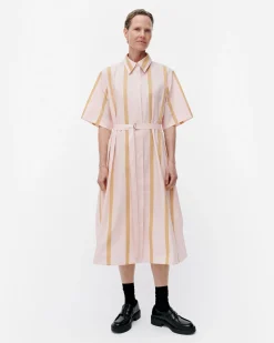 Marimekko Paperi Puhveli