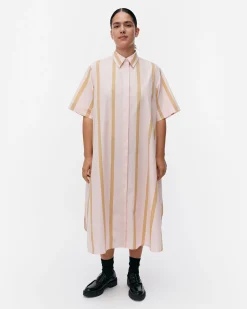 Marimekko Paperi Puhveli