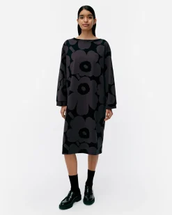 Marimekko Piata Unikko