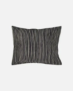 Marimekko Piccolo