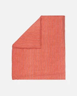 Marimekko Piccolo
