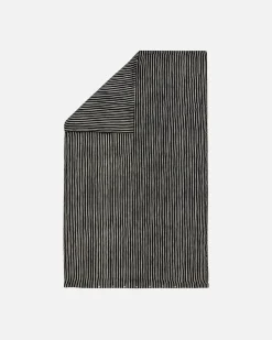 Marimekko Piccolo