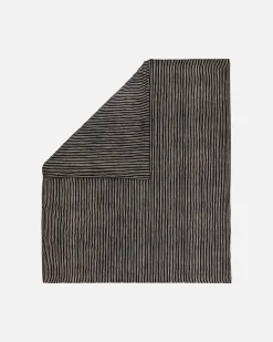 Marimekko Piccolo