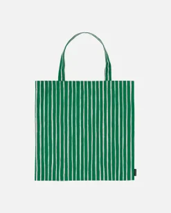 Marimekko Piccolo