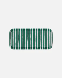 Marimekko Piccolo