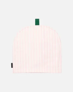 Marimekko Piccolo