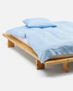 Marimekko Piccolo