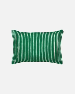 Marimekko Piccolo