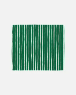 Marimekko Piccolo