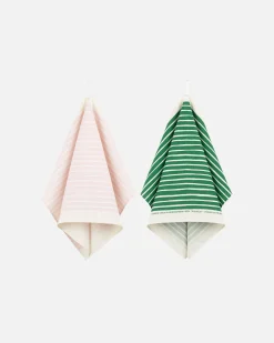 Marimekko Piccolo