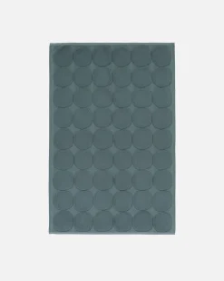 Marimekko Pienet Kivet