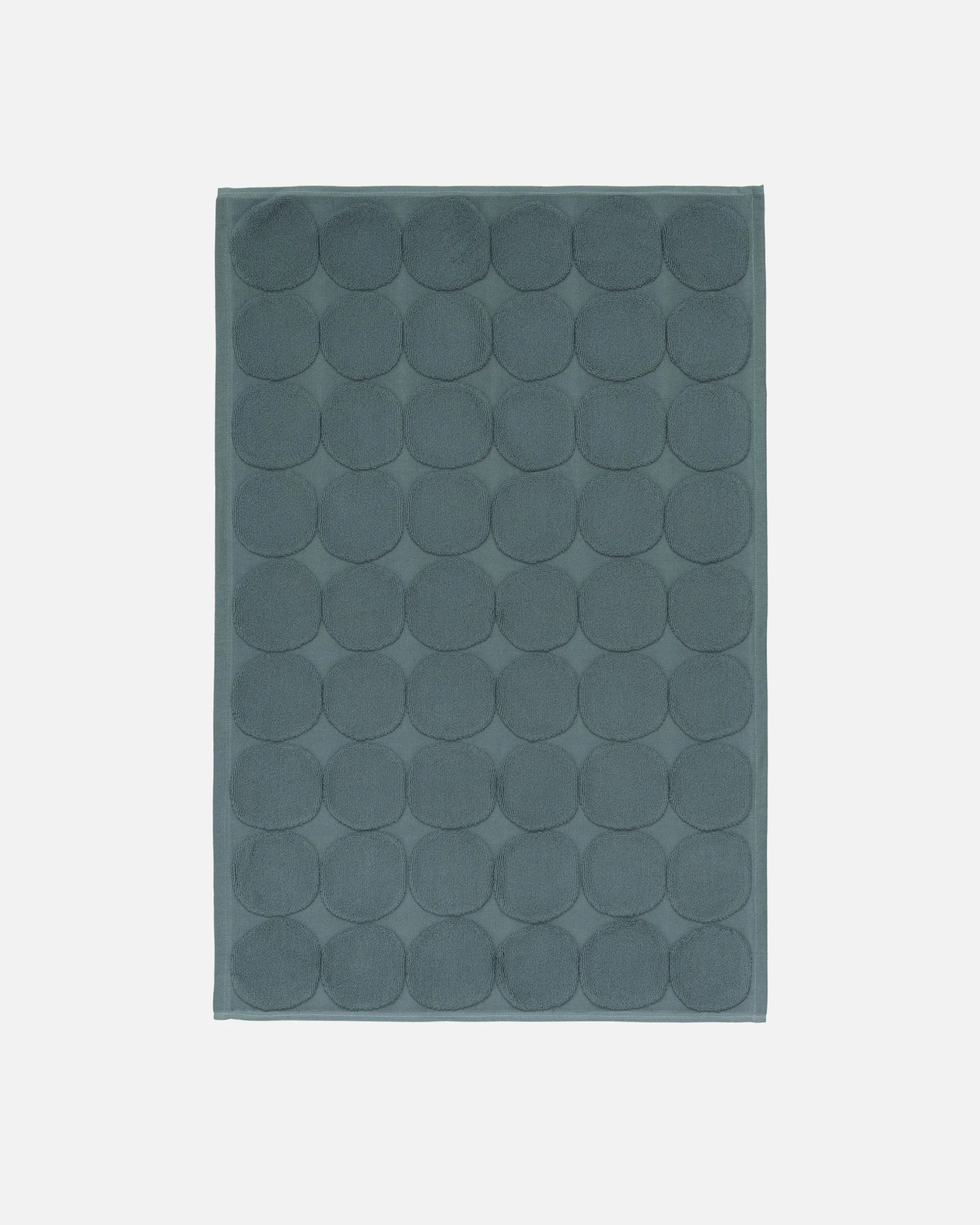 Marimekko Pienet Kivet