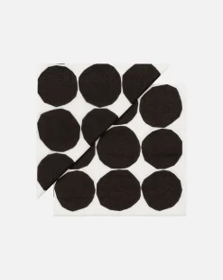 Marimekko Pienet Kivet