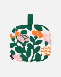 Marimekko Pieni Green Green