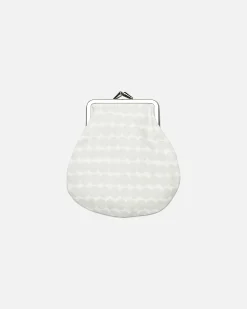 Marimekko Pieni Kukkaro Räsymatto
