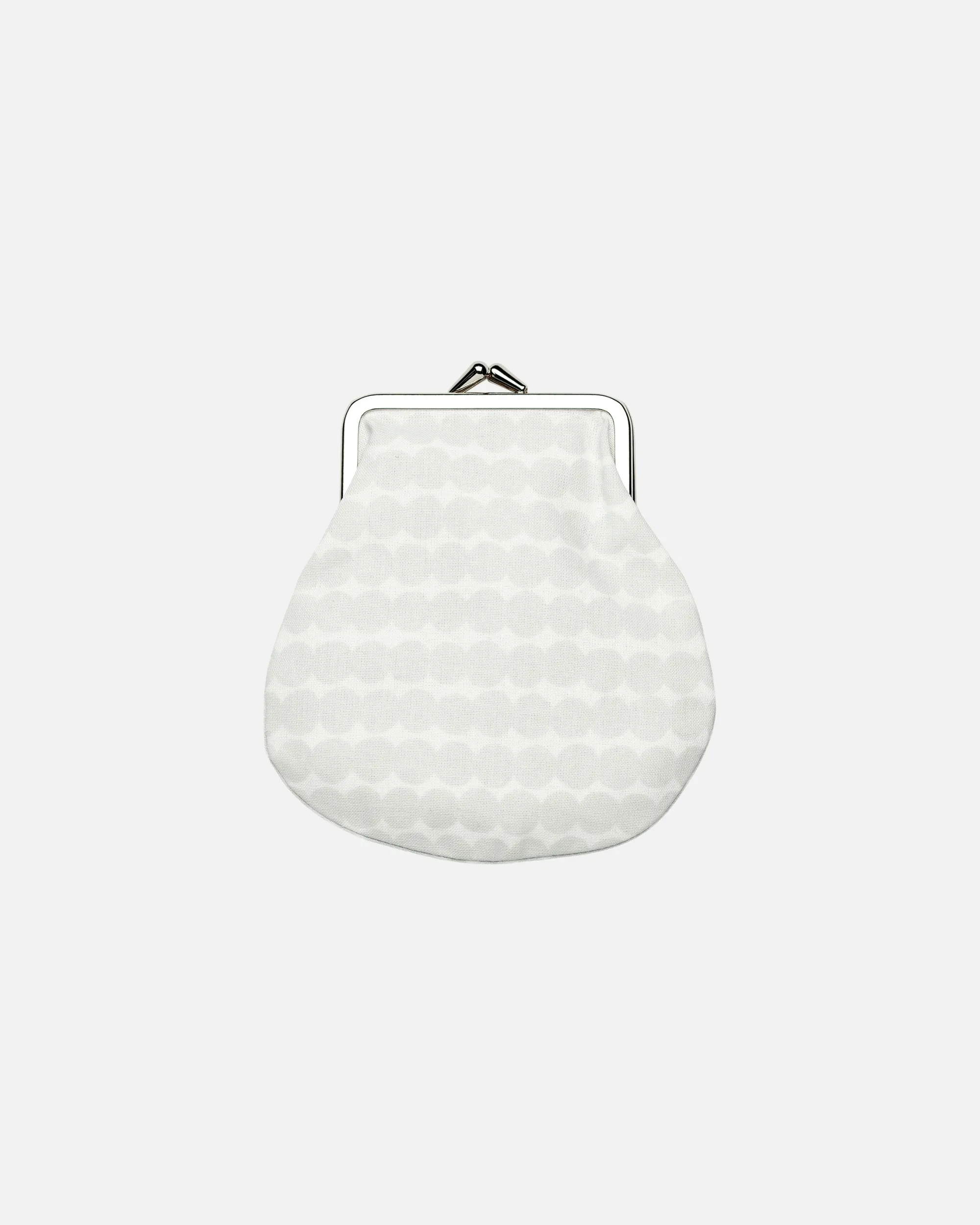Marimekko Pieni Kukkaro Räsymatto