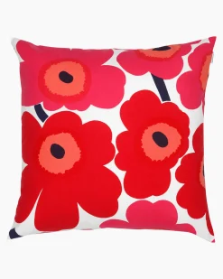 Marimekko Pieni Unikko