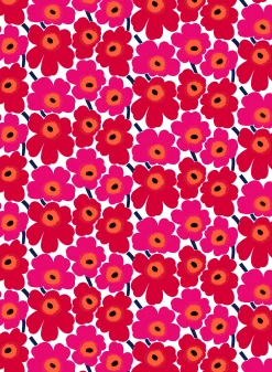 Marimekko Pieni Unikko