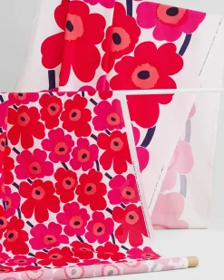 Marimekko Pieni Unikko