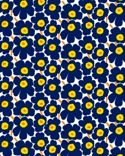 Marimekko Pieni Unikko