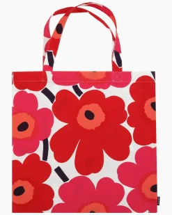 Marimekko Pieni Unikko