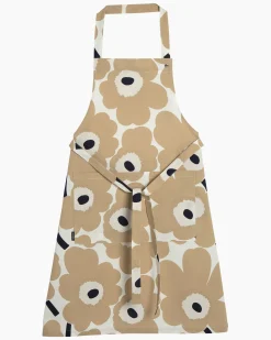 Marimekko Pieni Unikko