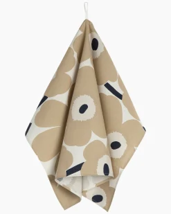 Marimekko Pieni Unikko