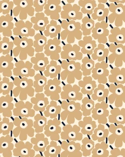 Marimekko Pieni Unikko