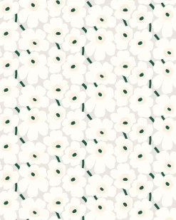 Marimekko Pieni Unikko