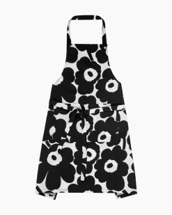 Marimekko Pieni Unikko