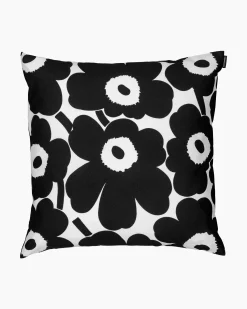 Marimekko Pieni Unikko