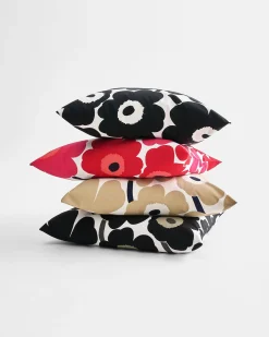 Marimekko Pieni Unikko