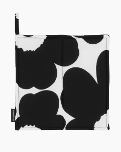 Marimekko Pieni Unikko