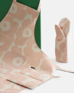Marimekko Pieni Unikko